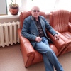 Володя Гончаров, 60, г.Томск Володя Гончаров, 60, г.Томск