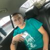 Павел Бондаренко, 28, г.Баган Павел Бондаренко, 28, г.Баган