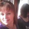 Лера, 39, г.Омск Лера, 39, г.Омск