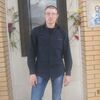 Сергей, 29, г.Любинский Сергей, 29, г.Любинский