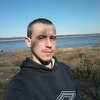Лёха, 24, г.Лесосибирск Лёха, 24, г.Лесосибирск