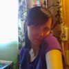 Роза Гарсия, 27, г.Обь Роза Гарсия, 27, г.Обь