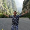 Андрей, 41, г.Богучаны Андрей, 41, г.Богучаны