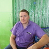 александр, 38, г.Новосибирск александр, 38, г.Новосибирск