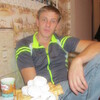 макс, 37, г.Красноярск макс, 37, г.Красноярск