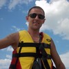 Анатолий, 37, г.Ачинск Анатолий, 37, г.Ачинск