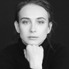 Вера, 29, г.Новосибирск Вера, 29, г.Новосибирск