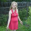 Елена, 31, г.Дивногорск Елена, 31, г.Дивногорск