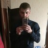 Александр, 27, г.Омск Александр, 27, г.Омск