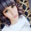 Алекса, 25, г.Исилькуль Алекса, 25, г.Исилькуль