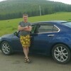 Андрей, 41, г.Ужур Андрей, 41, г.Ужур