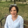 Галина, 56, г.Красноярск Галина, 56, г.Красноярск