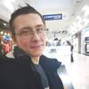 Кирилл Седельников, 22, г.Красноярск Кирилл Седельников, 22, г.Красноярск