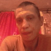 Алексей, 37, г.Иланский Алексей, 37, г.Иланский