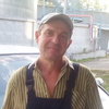сергей, 55, г.Омск сергей, 55, г.Омск