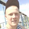 ♦Саня♦, 22, г.Называевск ♦Саня♦, 22, г.Называевск