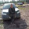 евГЕНИЙ, 43, г.Ужур евГЕНИЙ, 43, г.Ужур