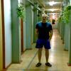 Николай, 34, г.Тюкалинск Николай, 34, г.Тюкалинск
