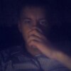 Brodayaga, 18, г.Томск Brodayaga, 18, г.Томск