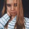 Вика, 17, г.Бердск Вика, 17, г.Бердск