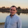 Виталька, 27, г.Канск Виталька, 27, г.Канск