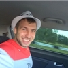 Анатолий, 29, г.Новосибирск Анатолий, 29, г.Новосибирск