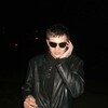 Иван, 31, г.Дивногорск Иван, 31, г.Дивногорск