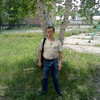 Михаил, 54, г.Назарово Михаил, 54, г.Назарово