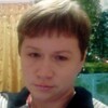 наталья, 39, г.Томск наталья, 39, г.Томск