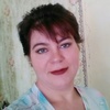 Светлана, 46, г.Купино Светлана, 46, г.Купино