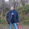 Андрей, 28, г.Новосибирск Андрей, 28, г.Новосибирск