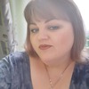 елена, 35, г.Новосибирск елена, 35, г.Новосибирск
