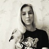 Галия, 23, г.Лесосибирск Галия, 23, г.Лесосибирск