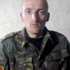 Игорь, 27, г.Омск Игорь, 27, г.Омск