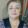 LUBOV, 52, г.Назарово LUBOV, 52, г.Назарово