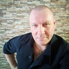 Константин, 48, г.Омск Константин, 48, г.Омск