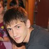Михаил, 23, г.Красноярск Михаил, 23, г.Красноярск