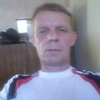 Александр Репин, 43, г.Минусинск Александр Репин, 43, г.Минусинск