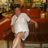 владимир, 61, г.Норильск владимир, 61, г.Норильск