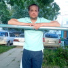 Валера, 41, г.Новосибирск Валера, 41, г.Новосибирск