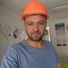 Владислав Солнцев, 44, г.Красноярск Владислав Солнцев, 44, г.Красноярск