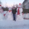 Виталий Сырчин, 29, г.Минусинск Виталий Сырчин, 29, г.Минусинск