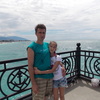 андрей, 46, г.Новосибирск андрей, 46, г.Новосибирск