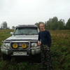 Александр, 45, г.Заозерный Александр, 45, г.Заозерный