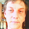 Сергей, 31, г.Шушенское Сергей, 31, г.Шушенское