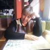 лариса, 57, г.Омск лариса, 57, г.Омск