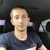Антон, 30, г.Красноярск Антон, 30, г.Красноярск