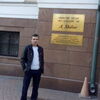 Александр, 36, г.Исилькуль Александр, 36, г.Исилькуль