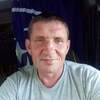 Вячеслав Кошкарев, 47, г.Бердск Вячеслав Кошкарев, 47, г.Бердск