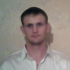Алексей, 32, г.Болотное Алексей, 32, г.Болотное